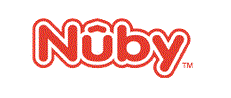 Nuby Logo