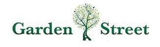 Garden Street Logo