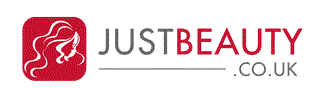 Just Beauty Logo