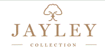 Jayley Logo