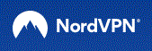 NordVPN UK Logo