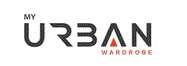 My urban wardrobe Logo