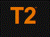 T2Tea Logo