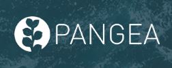 Pangea Organics Logo