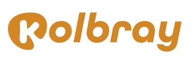 Kolbray Logo