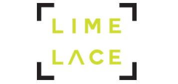 Lime Lace Logo