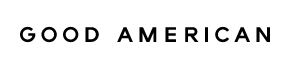 Good American Logo