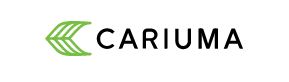 Cariuma Logo