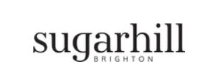 Sugarhill Brighton Logo