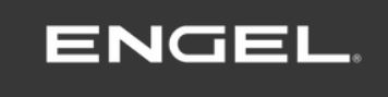 Engel Coolers Logo