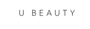 U Beauty Logo