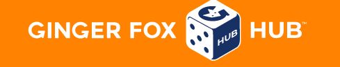Ginger Fox Discount