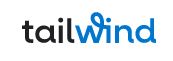 Tailwind Logo