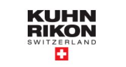 Kuhn Rikon Logo