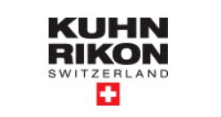 Kuhn Rikon Logo