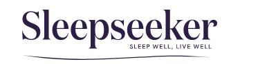 Sleepseeker Logo