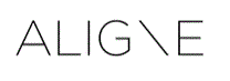 Aligne Logo