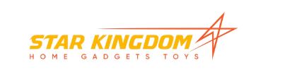 Star Kingdom Logo