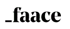 Faace Logo