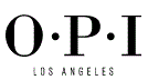 OPI UK Logo