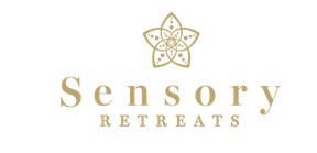 Sensory Retreats Discount