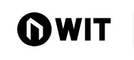 WIT Fitness Logo