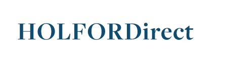 Holford Direct Logo