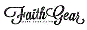 Faith Gear Logo