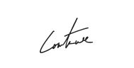 The Couture Club Logo