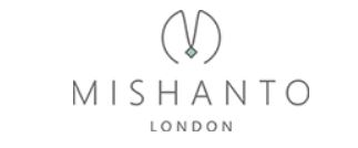 Mishanto Logo