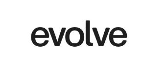 Evolve Logo