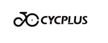 Cycplus Logo