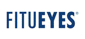 Fitueyes UK Logo