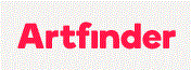 Artfinder Logo