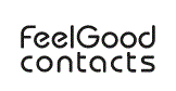 Feel Good Contacts UK Logo