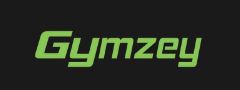 Gymzey Logo