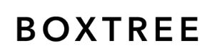 Box Tree Logo