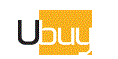 U-BUY Logo