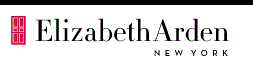 Elizabeth Arden UK Logo