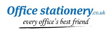 Office Stationery Discount