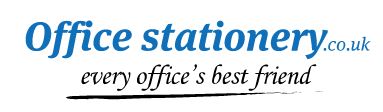 Office Stationery Logo