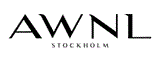 AWNL Logo