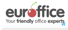 Euroffice Logo