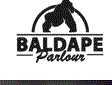 Baldape Parlour Discount