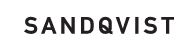 Sandqvist Logo