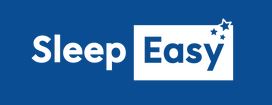 Sleep Easy Logo