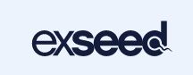 ExSeed Logo