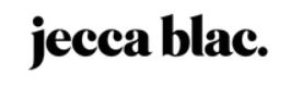 Jecca Blac Logo