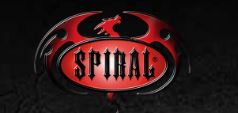Spiral Direct Logo