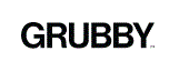 Grubby Logo